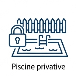 icone piscine privative